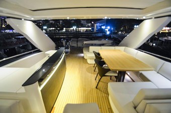 Voyage 114 MY88-116
