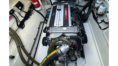 53' 2024 Leopard 53 Powercat 4 2024-leopard-53-powercat-power-9559037-20241002200535383-1_XLARGE