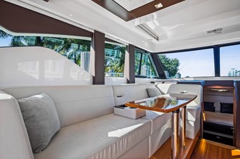Triple Threat 22 23_2018 39ft Tiara Coupe TRIPLE THREAT