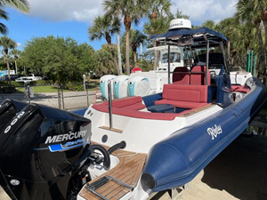 2022 Rib 30 50 50