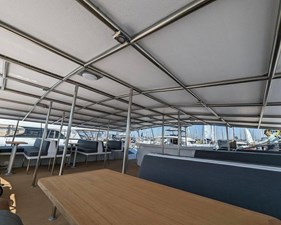 DAY DREAM 1 9144192_20231122044718965_1_XLARGE