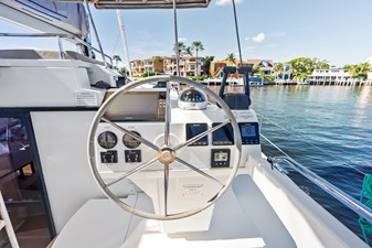 SUNDANCE 91 DSC05830