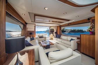 SUNSEEKER 80 1 9028313_20230904024200306_1_XLARGE