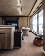 ACALA 30 