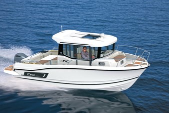 JEANNEAU NC 795 SPORT  1 NC-Sport-795--2--800px