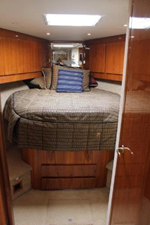 2006 Buddy Davis 52 Sport Express FIsh 21 22