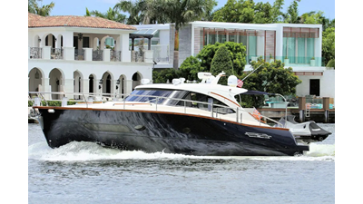 G Spot 2 2013-austin-parker-open-42-power-9473893-20240719150931248-1_XLARGE