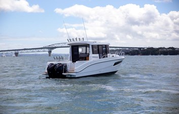 VENTURA 890 HT 4 IMG_7744