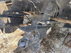 28' Formula 2006 270PC 21 