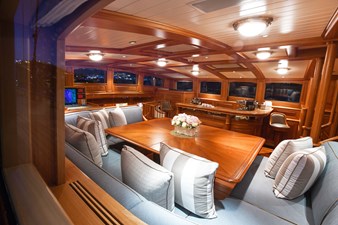 ANNE 36 SYAnne-RT0793