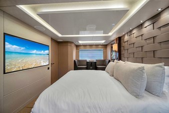 Aqua Vista  50 