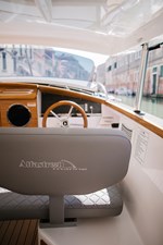 Alfastreet 23 Cabin Evolution SEMI-HYBRID 10 Aqua_8aprile21-28