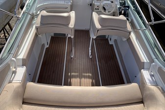 FORMULA 382 FASTECH 12 Photo.smartyachting.Formula.Fastech.38 (6)