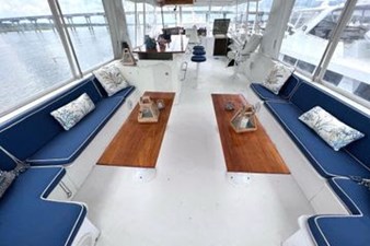 Norther Venture 2 3