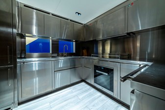 MAJESTY 111 10 