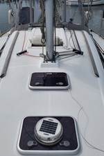 Vayu 8 