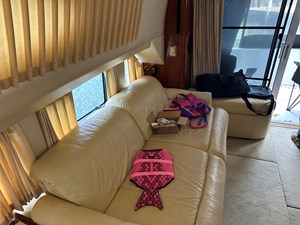 paradice 11 Salon