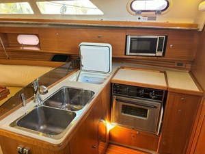 Silken Raider 28 