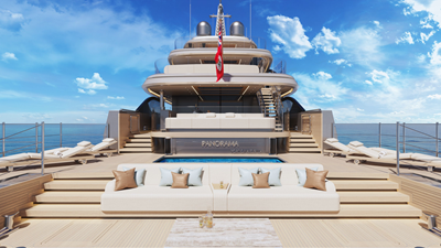 PROJECT PANORAMA 53 7 