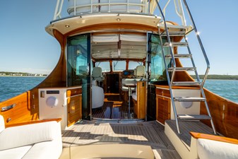 BAREFOOT 38 _MG_0713-HDR