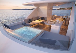 PALM BEACH 10 