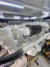 Sedan Bridge 36 IMG-20231128-WA0055 Large