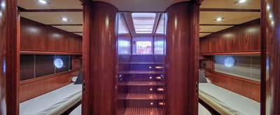 -- 23 Navalia 65 - 4 HDR corr