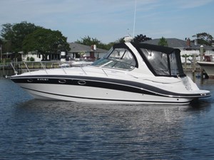 Bella vista 2 Port