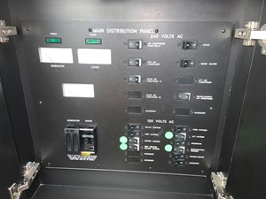 BLUE HEAVEN 39 IMG_3163