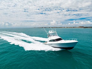 RAM SLAM 101 DJI_0020