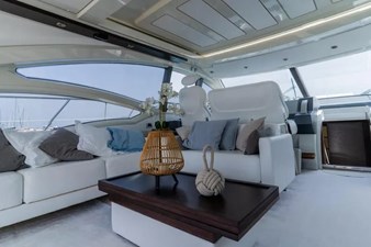 2013 Azimut 62S 7 