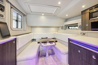 - 12 13_2023 43ft Formula 430 SSC