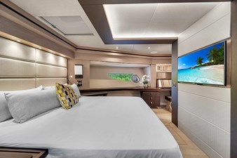 Aqua Vista  54 