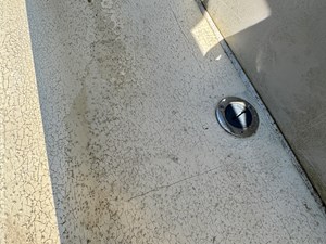 Dragonfly Chaser 106 