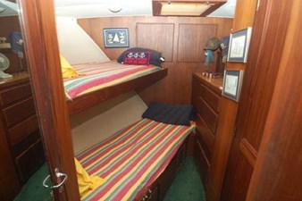 MY WAY 26 7260822_20191027052447916_1_XLARGE