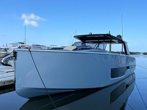 A46 Azzurro Infinito 1 