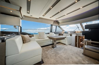 Wholesail II 24 Salon