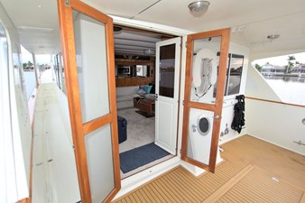 Big Brown 32 