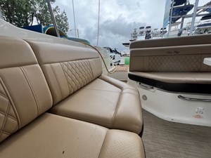 Sea Ray 280 SLX 11 IMG_1697