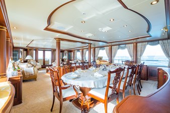 AQUAMARINA 31 