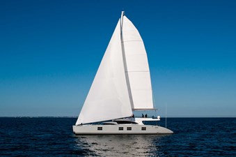 IPHARRA 11 