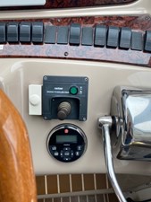 GREAT ESCAPE III 22 18