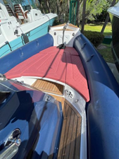 2022 Rib 30 26 26