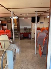 1991 Commercial 170 Crew boat 35 36