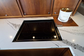 RELENTLESS 44 relentless-44