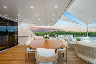 2017 Cantiere Delle Marche Darwin/Atlas 12 
