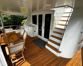 JADE PANAMA 25 
