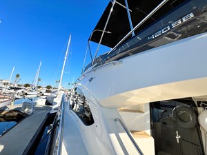 Melissa 9 Photo Nov 17 2023, 2 40 16 PM