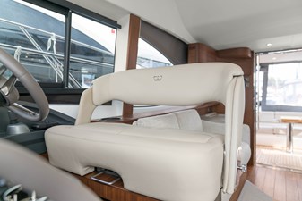 PRINCESS F45 (F45094) 53 