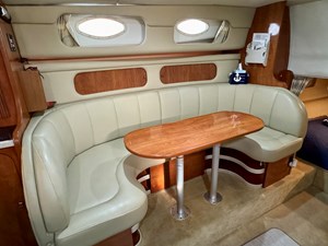 Lotza Knotz 56 